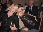 2011 70th birthday party 75